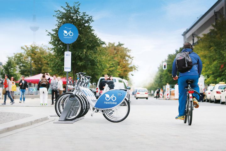 Image result for cyprus bicycle next bike