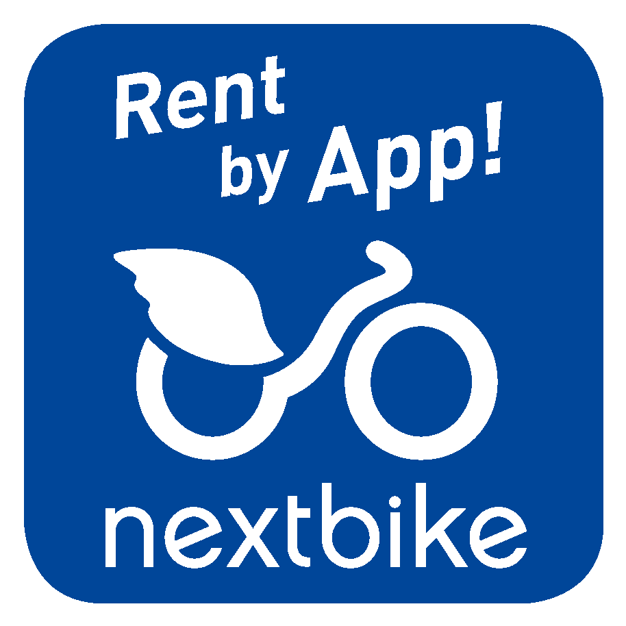rent by app